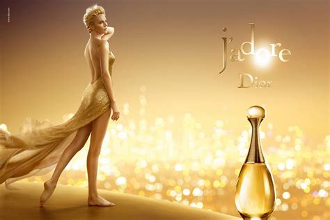 dior 香水 廣告 2018|睽違20年，DIOR推出全新女香JOY！木質玫瑰香調、珍妮佛勞倫 .